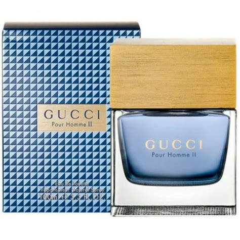 the new gucci cologne|Gucci 2 cologne for men.